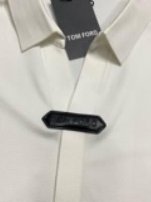 wholesale quality tom ford shirt model no. 1